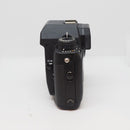 Contax Others N1