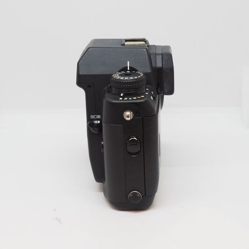 Contax Others N1