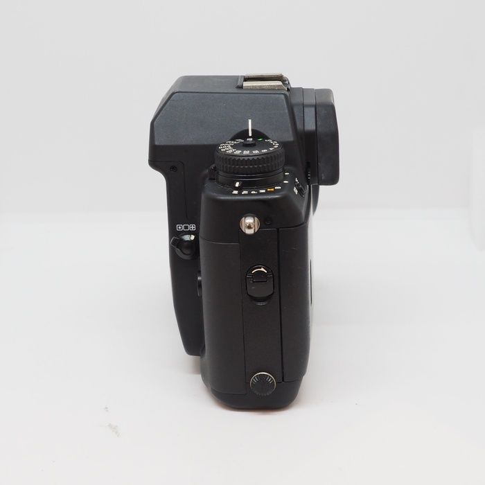Contax Others N1