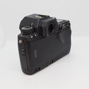 Contax Others N1