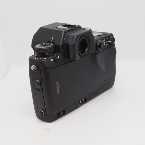 Contax Others N1