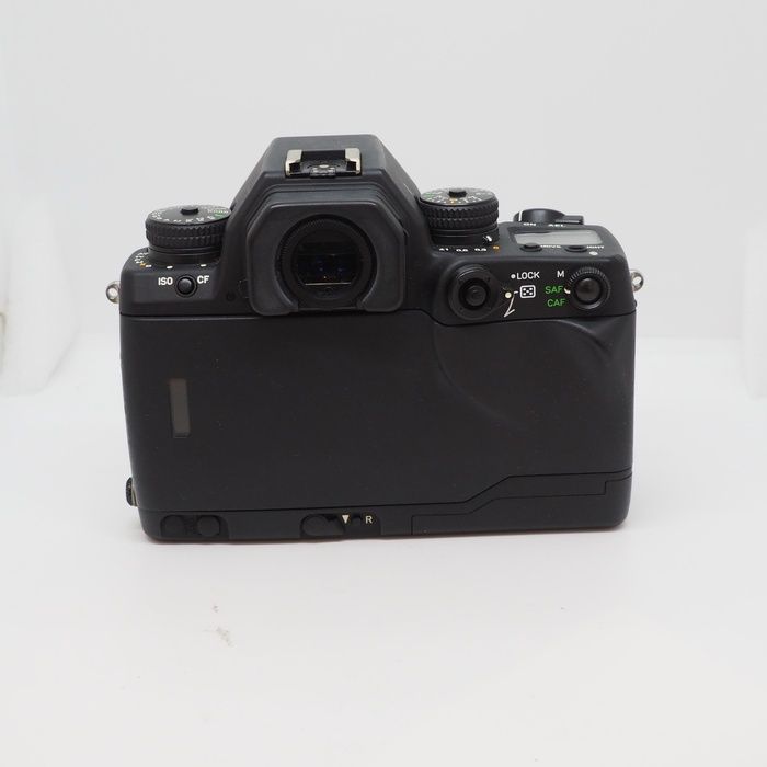 Contax Others N1