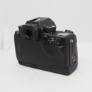 Contax Others N1