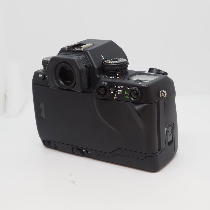 Contax Others N1