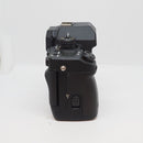 Contax Others N1