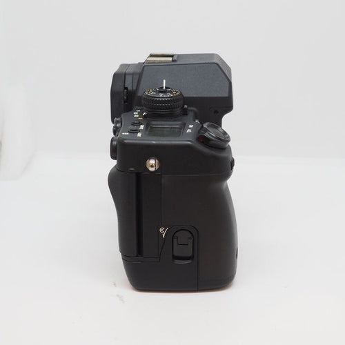 Contax Others N1