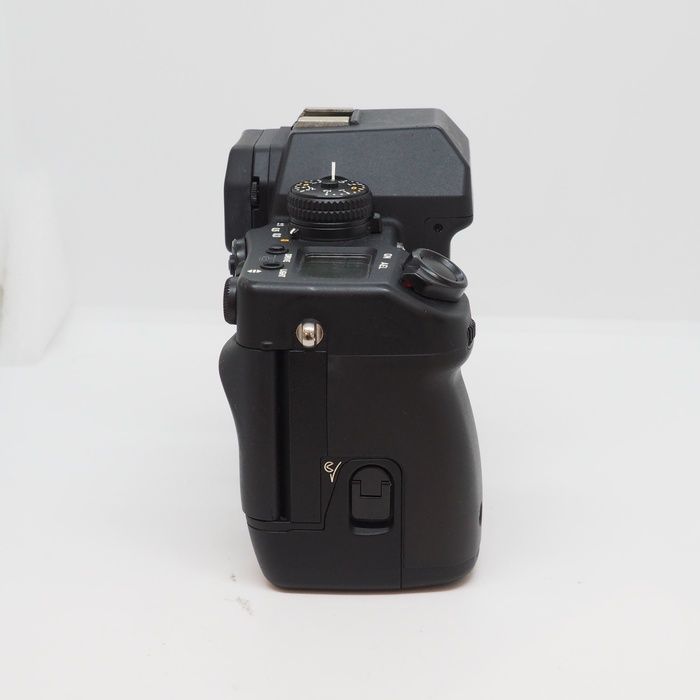 Contax Others N1
