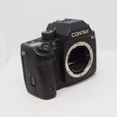 Contax Others N1