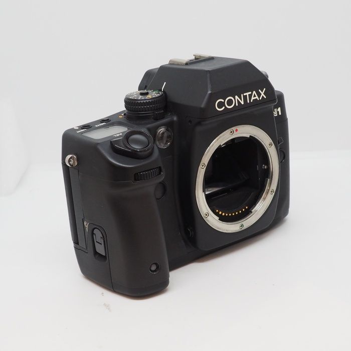 Contax Others N1