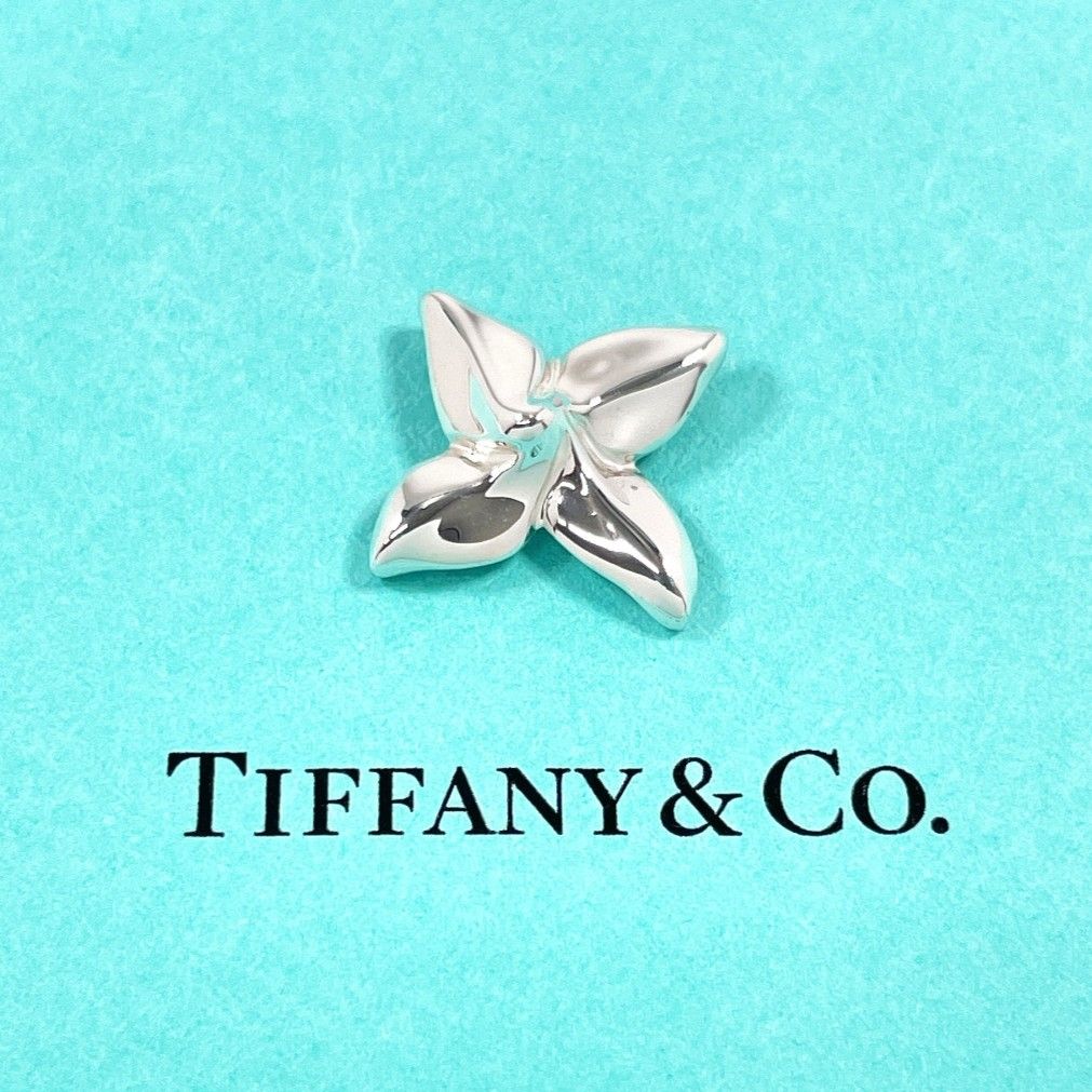 Tiffany Others