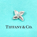 Tiffany Others