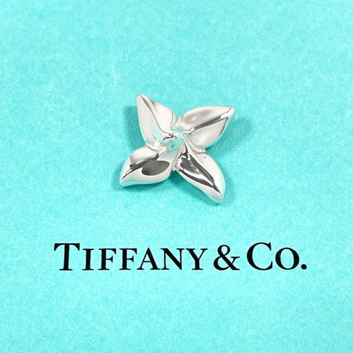 Tiffany Others