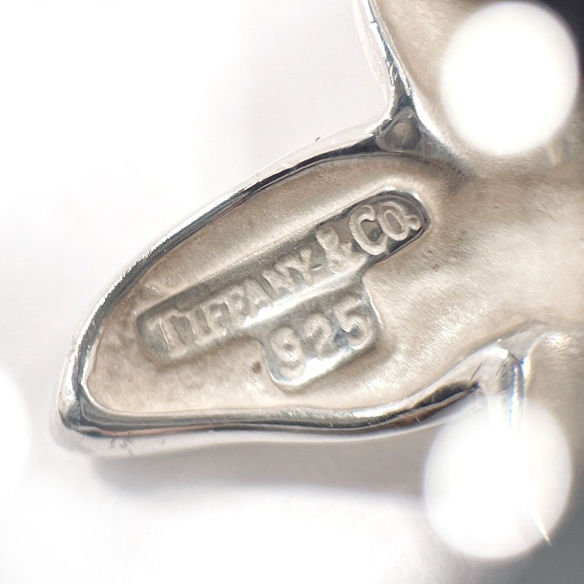 Tiffany Others