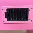 Korg Keyboards Digital Pianos Tinypiano 25