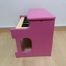 Korg Keyboards Digital Pianos Tinypiano 25