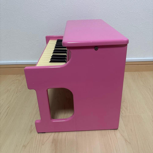 Korg Keyboards Digital Pianos Tinypiano 25