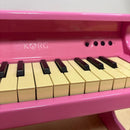 Korg Keyboards Digital Pianos Tinypiano 25