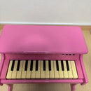 Korg Keyboards Digital Pianos Tinypiano 25