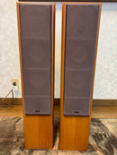 Denon Other Sc-T33