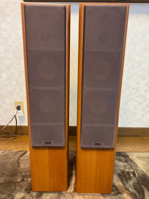 Denon Other Sc-T33