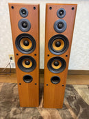 Denon Other Sc-T33
