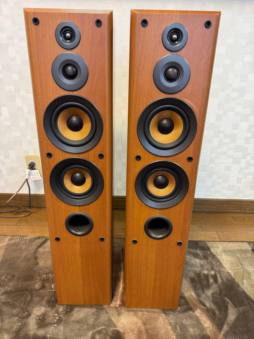 Denon Other Sc-T33