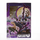 Megahouse Others Portrait.Of.Pirates P.O.P Wa-Maximum D 5 One Piece(
