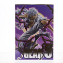 Megahouse Others Portrait.Of.Pirates P.O.P Wa-Maximum D 5 One Piece(