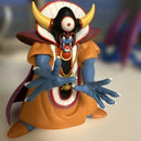 Game Character 5