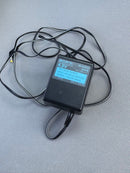 Sony Portable Cd Players Discman D-777