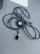 Sony Portable Cd Players Discman D-777