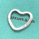 Tiffany Keychains Key Rings 925