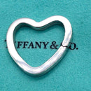 Tiffany Keychains Key Rings 925