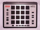 Akai Professional Midi Keyboards Pads Mpc Element