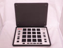 Akai Professional Midi Keyboards Pads Mpc Element