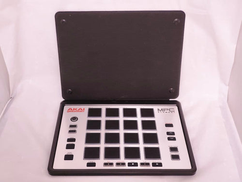 Akai Professional Midi Keyboards Pads Mpc Element