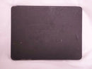 Akai Professional Midi Keyboards Pads Mpc Element