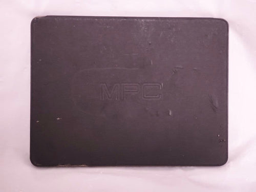 Akai Professional Midi Keyboards Pads Mpc Element