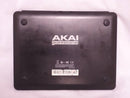 Akai Professional Midi Keyboards Pads Mpc Element