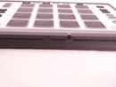 Akai Professional Midi Keyboards Pads Mpc Element