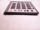 Akai Professional Midi Keyboards Pads Mpc Element