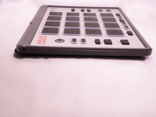 Akai Professional Midi Keyboards Pads Mpc Element