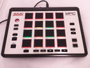 Akai Professional Midi Keyboards Pads Mpc Element