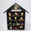 Sanrio Others Box