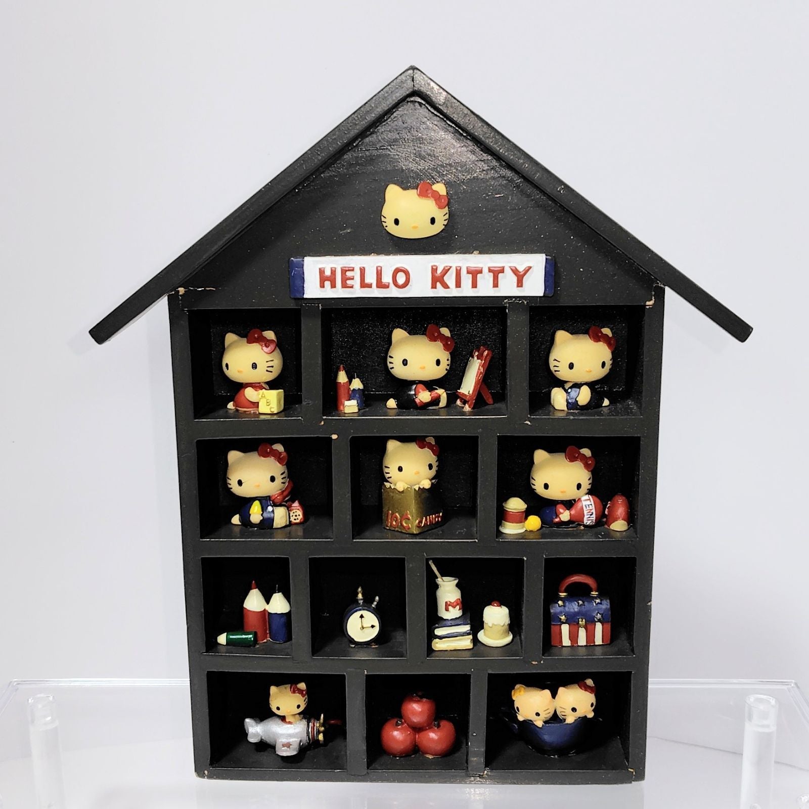 Sanrio Others Box
