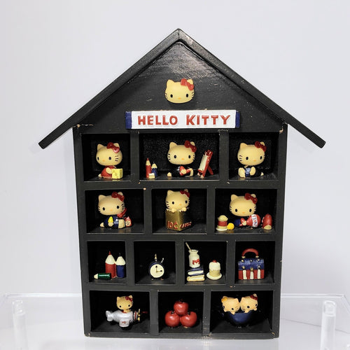 Sanrio Others Box