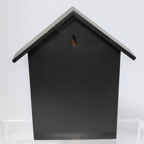 Sanrio Others Box