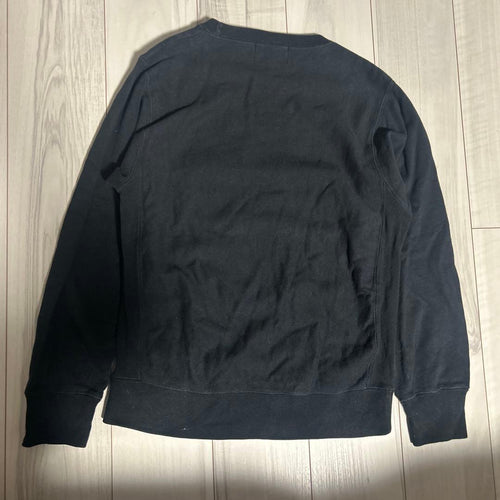 Neighborhood Sweatshirts Undefeated