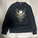 Neighborhood Sweatshirts Undefeated