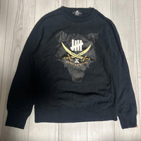 Neighborhood Sweatshirts Undefeated
